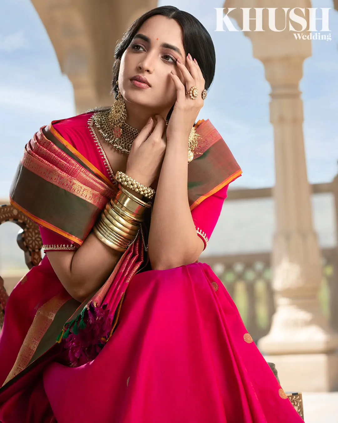 Srinidhi Shetty - srinidhi-shetty-13.webp